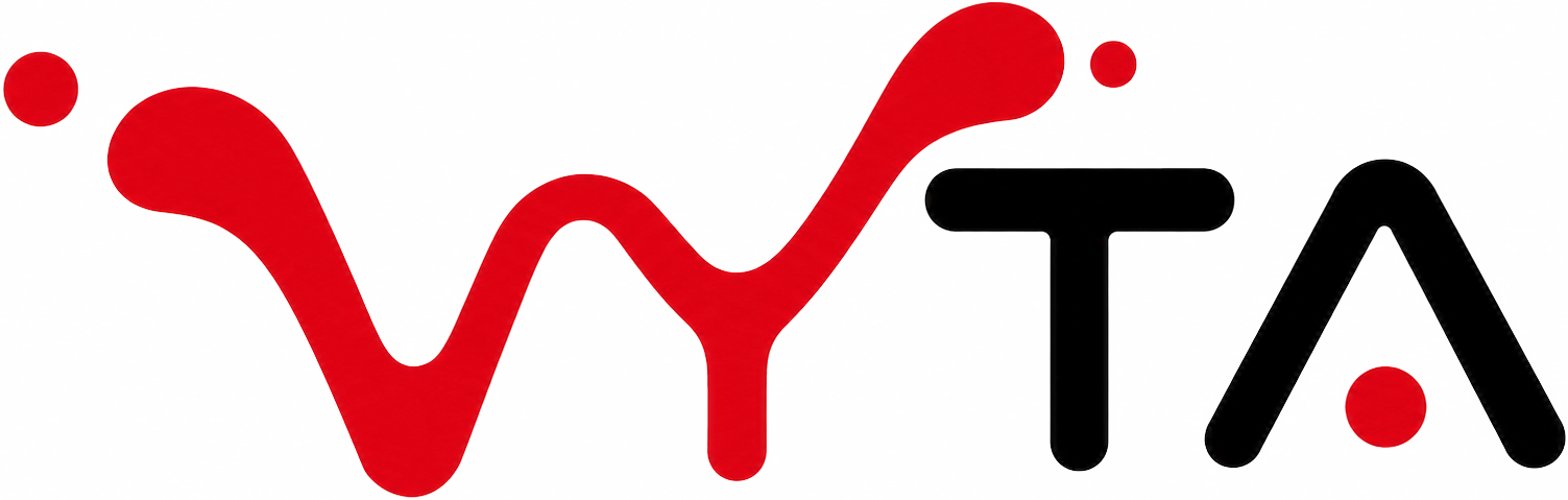 VYTA